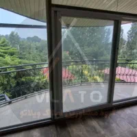 فروش باغ ویلای زیبا،شیرگاه،،مشاور،مهدیه اسماعیلی|فروش خانه و ویلا|شیرگاه, |دیوار