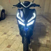 طرح کلیک نیرو موتور