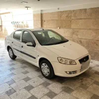 رانا tu5 مدل 92 بی رنگ