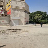 رهن اجاره مغازه شهرک دانشگاه گلستان فرهنگ شهر|اجارهٔ مغازه و غرفه|اهواز, شهرک دانشگاه|دیوار