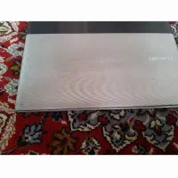 لب تاب سامسونگ