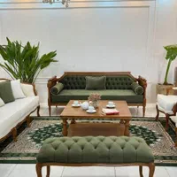 تعمیرات مبلمان تعویض پارچه. تغییرات در مدل|خدمات پیشه و مهارت|شیراز, جمهوری|دیوار