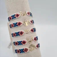 طراحی و ساخت طلا