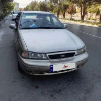 دوو سیلو مدل ۸۱