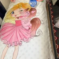 روتختی یونیکورن