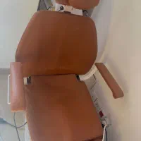 فروش واحد اداری تجاری مطب