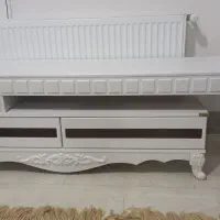 میز تلویزیون