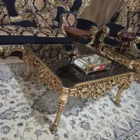 مبل 10 نفره