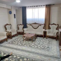 رهن و اجاره آپارتمان دوخوابه|اجارهٔ آپارتمان|شاهینشهر, شهرک میلاد|دیوار