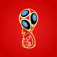 کد یارگیری همراه اول