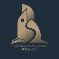 فروش آپارتمان مطهری گذرفرخ