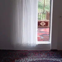 سوییت نودشه دقت کنید سوییت مریوان نیست،نودشه|اجارهٔ کوتاهمدت آپارتمان و سوئیت|مریوان, |دیوار