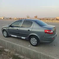 رانا تیوفایو مدل 93LX