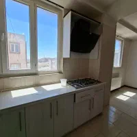 مسکن-مهر-تخلیه