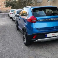 ام وی ام X22 مدل 96 بدون رنگ