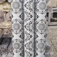 زیرسفره ضدآب