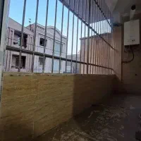 فروش واحد 95 متری / لوکیشن مرکز شهر میدان ساعت|فروش آپارتمان|پاکدشت, پاکدشت (مامازند)|دیوار