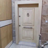 فروش واحد مسکونی 145 متری تک واحد معلم نیکمرام|فروش آپارتمان|رشت, معلم|دیوار