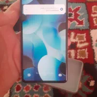 گوشی موبایل POCOX5PRO،5G|موبایل|پارسآباد, |دیوار