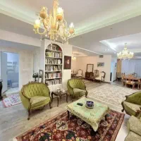 125متر-آپارتمان-نوساز-سند-تک-برگ-نمارومی