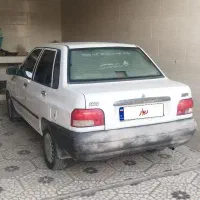 فروش خودرو پراید مدل 90|خودرو سواری و وانت|دیشموک, |دیوار