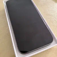 Iphone 14 pro|موبایل|تهران, دریان‌نو|دیوار