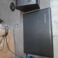 لپ تاب کارت خان پیرینتر|فروشگاه و مغازه|وحیدیه, |دیوار