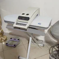 اتو پرس انجل اصل
