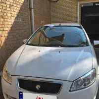 رانا 98 بدون رنگ  سند تک برگ