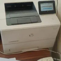پرینتر hp