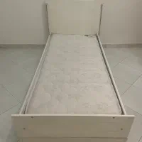 تخت و تشک|تخت و صندلی بچه|تهران, دروس|دیوار