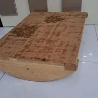 تخته تعادل