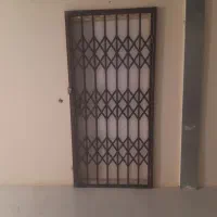 لوله بازکنی با فنر و هوانصب ابگرمکن رادیاتور،درب|خدمات پیشه و مهارت|پرند, فاز ۵|دیوار