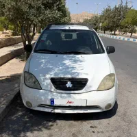 تیبا 2 سال 1394