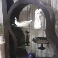 بوفه