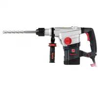 بتن کن رونیکس