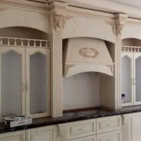 اجاره-کارگاه