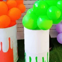 ثبت نام پیش دبستانی عرش دانش آغازشد