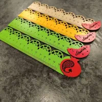 جاکلیدی یلدایی، هدیه یلدایی همکاری با مدارس و مهد