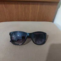 عینک پرادا اورجینال