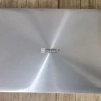 لپتاپ ایسوس Asus N551j|رایانه همراه|تهران, دریاچه شهدای خلیج فارس|دیوار