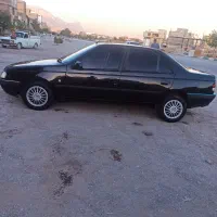 پژو405