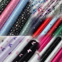 لباس خواب های زیبا با تنوع بالا و قیمت مناسب|لباس|گالیکش, |دیوار