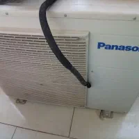 اسپیلت پاناسونیک ۱۸ هزار