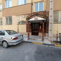 اجاره ای فاز ۹ شمالی