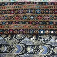 پارچه|لباس|اردبیل, |دیوار