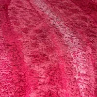 فرش فانتزی صورتی دخترانه|فرش|تهران, المهدی|دیوار