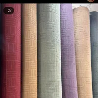 فروش انواع موکت ساده وطرح دار|موکت|مشهد, آبکوه|دیوار