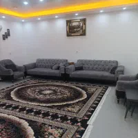سویت اجاره ای مرتب و خیلی تمیز با همه امکانات لازم