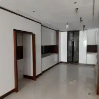 کابینت و کمد بصورت نقد و اقساط